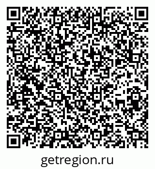 79261728012