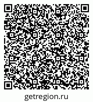 79261728015