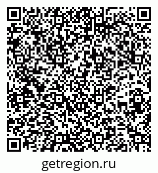 79261728020