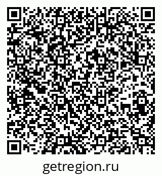 79261728023