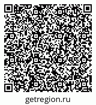 79261728024