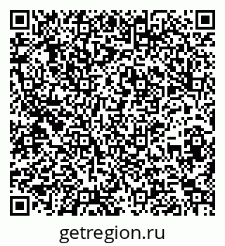 79261728025