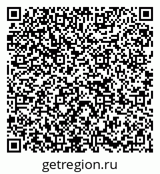 79261728026