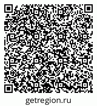 79261728029