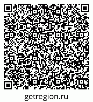 79261728035