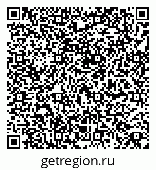 79261728041