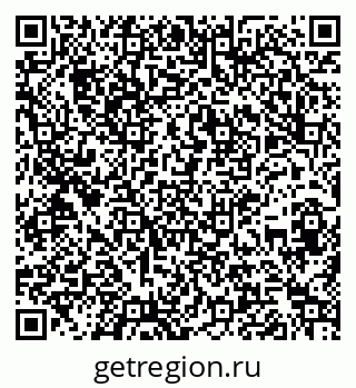 79261728044
