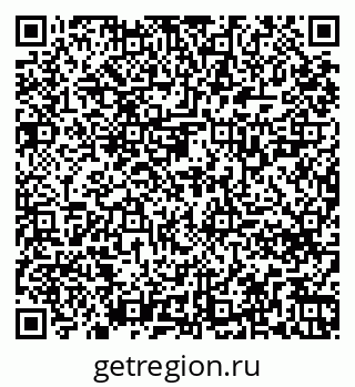 79261728046