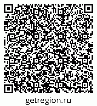 79261728047