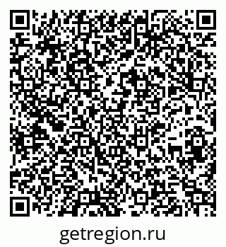 79261728053