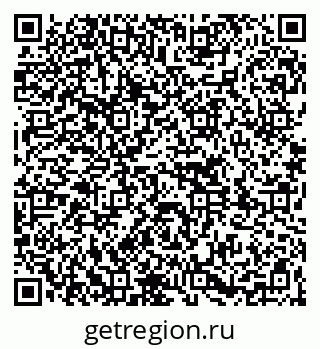 79261728058