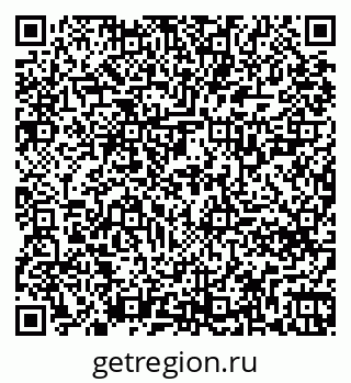 79261728059