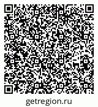 79261728062