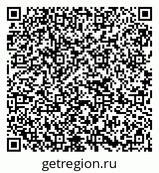 79261728063