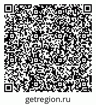 79261728064