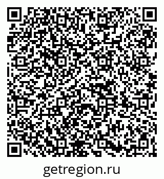 79261728065