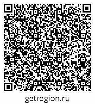79261728066