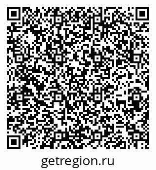 79261728067