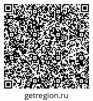 79261728075