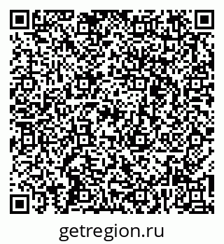 79261728076