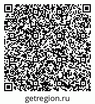 79261728077