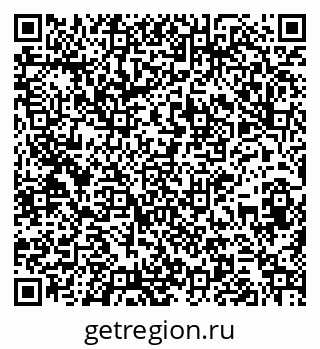 79261728079