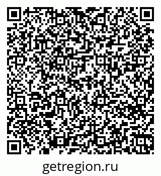 79261728080