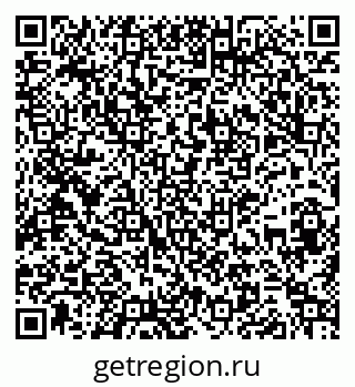 79261728081