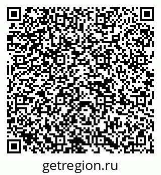 79261728083