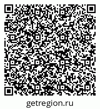 79261728084