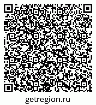 79261728087
