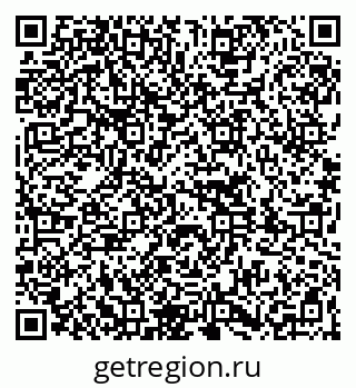 79261728088