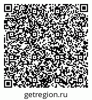 79261728090