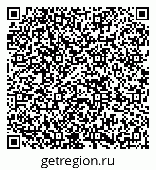 79261728091