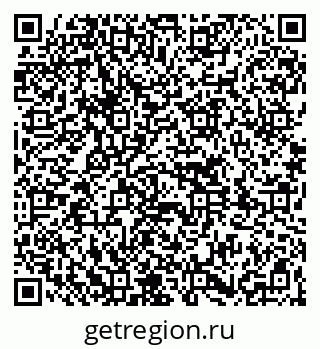 79261728092