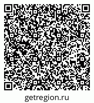 79261728093