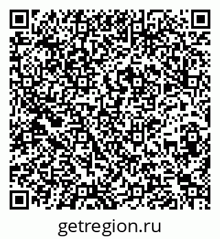79261728095
