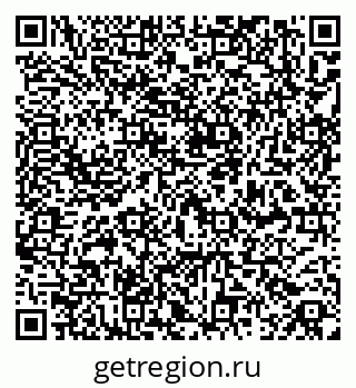 79261728099