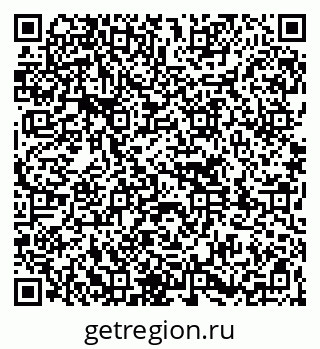 79261728103