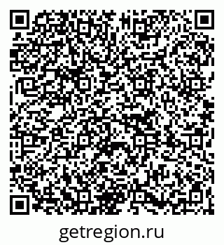 79261728105