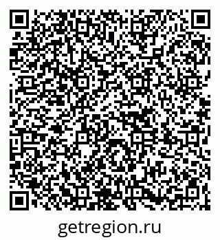 79261728107