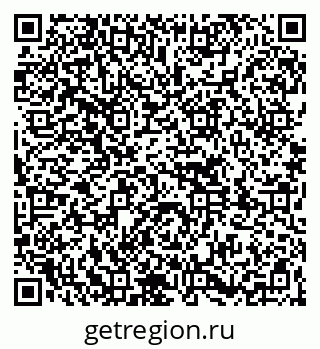 79261728108
