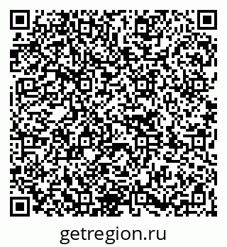 79261728113