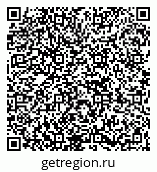79261728114