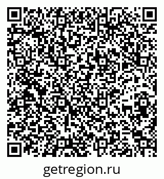 79261728115