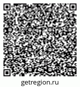 79261728117