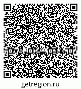 79261728118