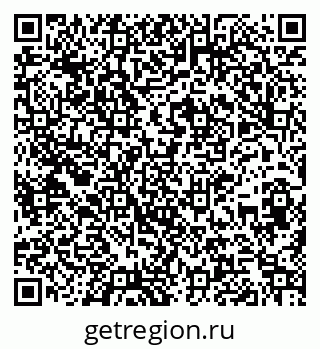 79261728123