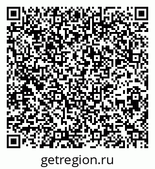 79261728124