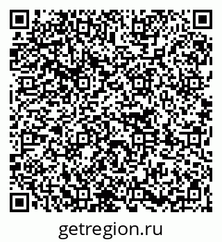 79261728125